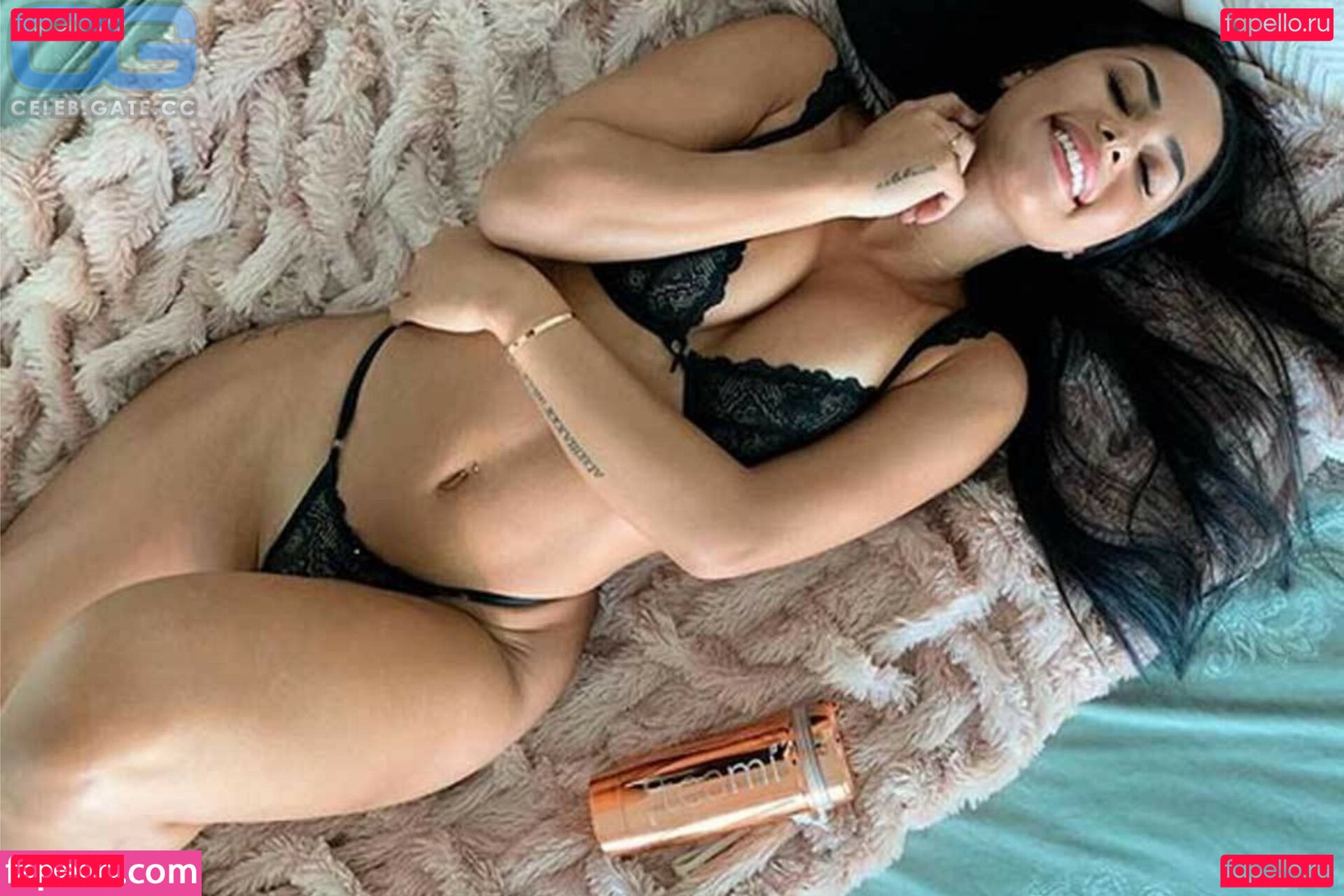 katyaelise Nude Onlyfans Photo 7