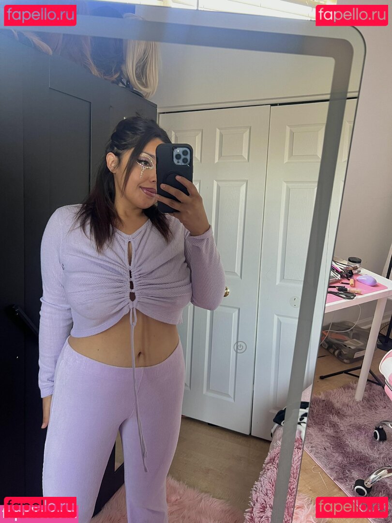 Hiddeninmyvalley / SandsThyme / hidden.in.my.valley Nude Onlyfans Photo 38