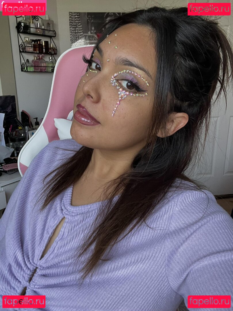 Hiddeninmyvalley / SandsThyme / hidden.in.my.valley Nude Onlyfans Photo 37