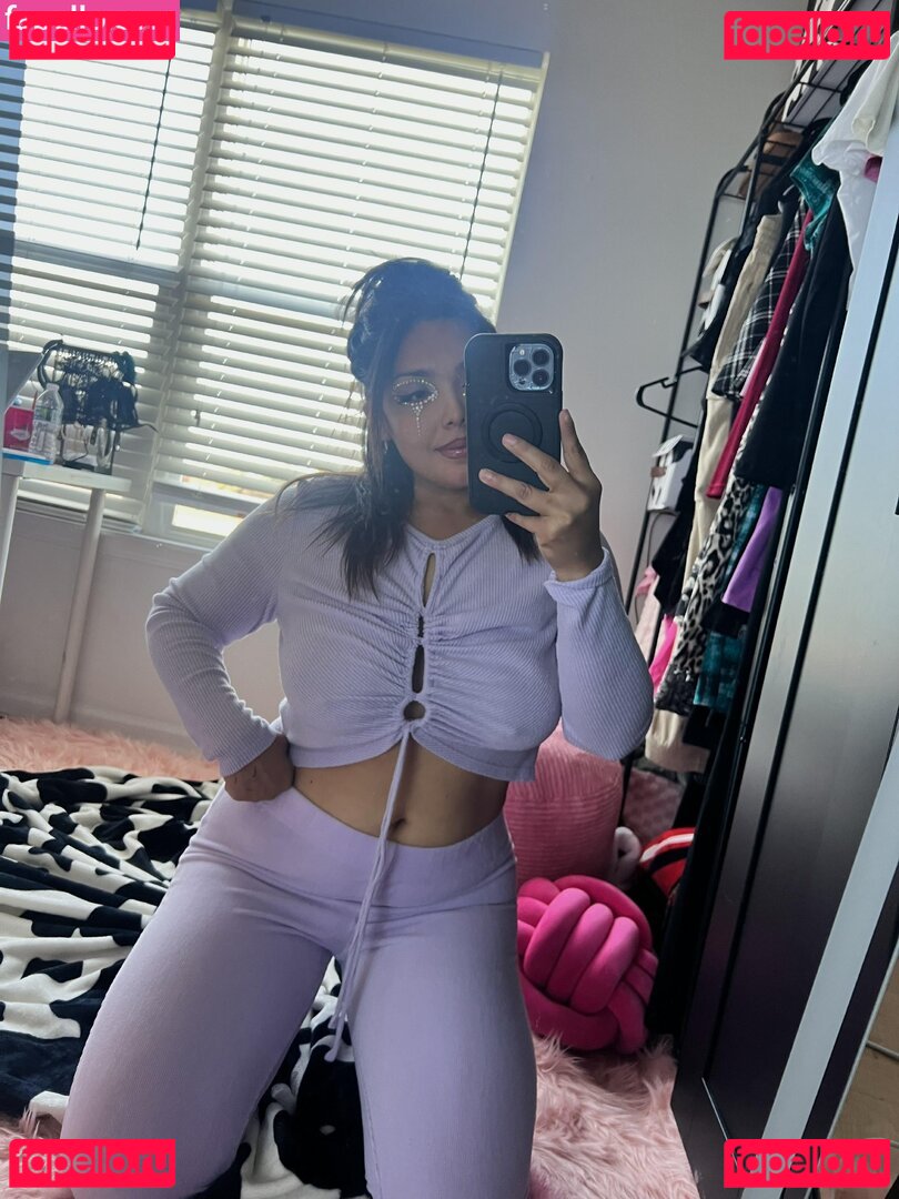 Hiddeninmyvalley / SandsThyme / hidden.in.my.valley Nude Onlyfans Photo 36
