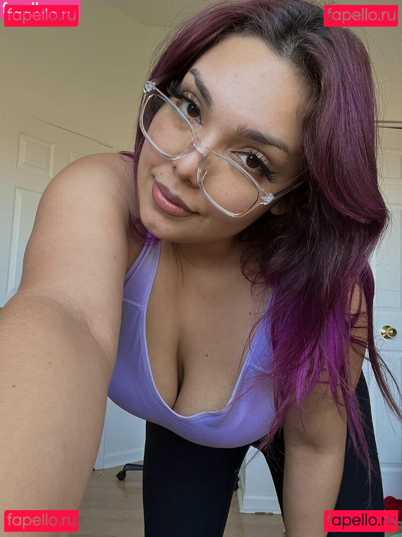 Hiddeninmyvalley / SandsThyme / hidden.in.my.valley Nude Onlyfans Photo 34