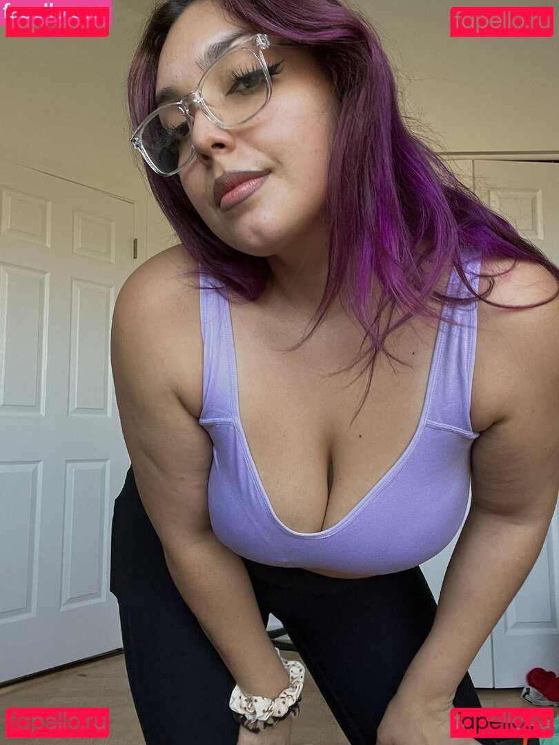 Hiddeninmyvalley / SandsThyme / hidden.in.my.valley Nude Onlyfans Photo 33