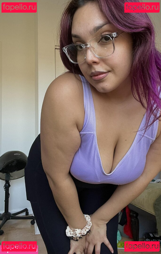 Hiddeninmyvalley / SandsThyme / hidden.in.my.valley Nude Onlyfans Photo 32