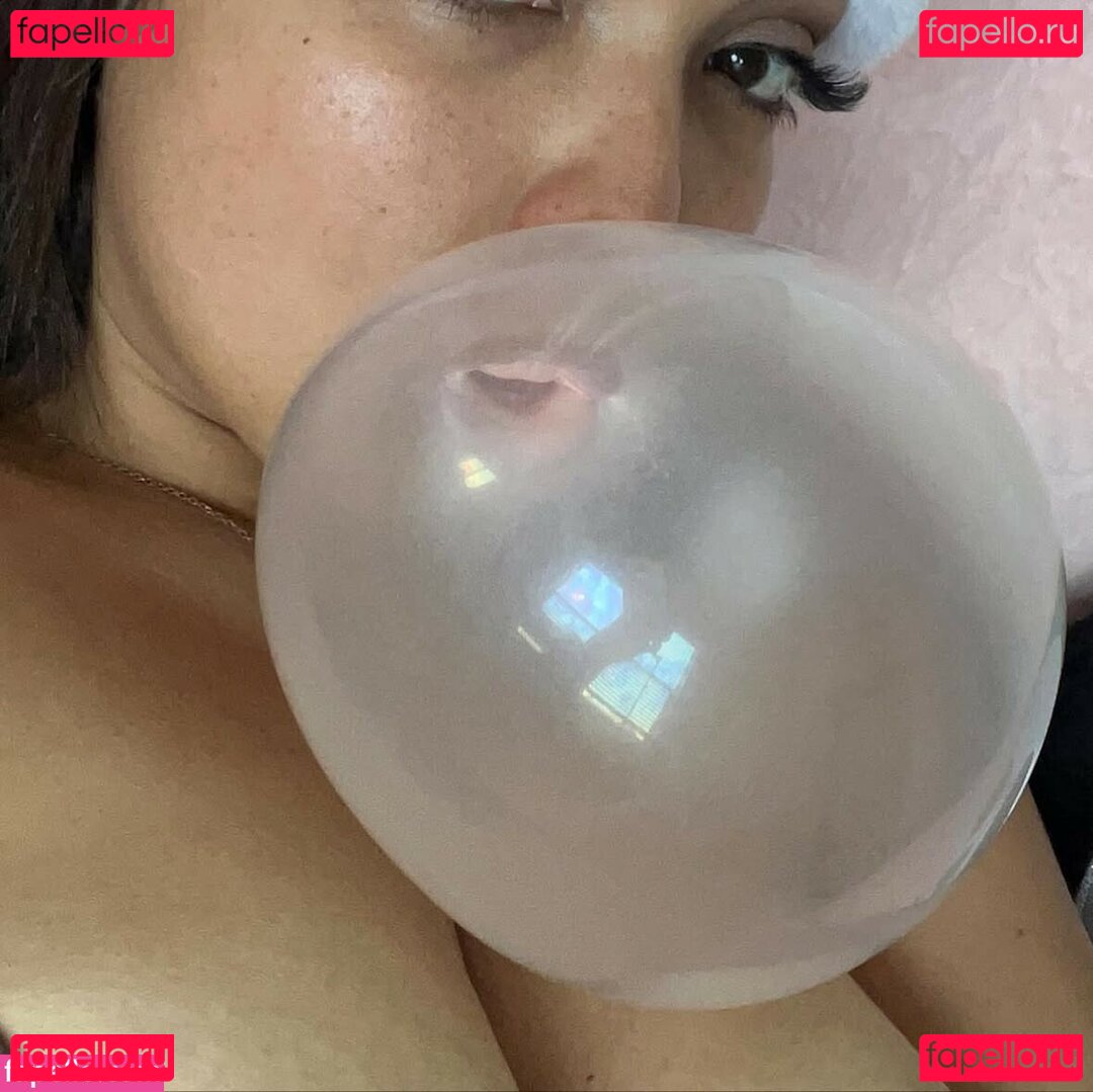 Hiddeninmyvalley / SandsThyme / hidden.in.my.valley Nude Onlyfans Photo 21