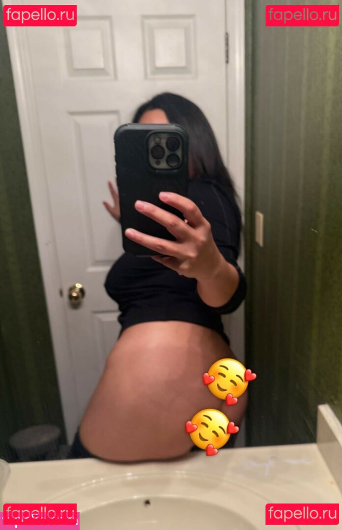 Hiddeninmyvalley / SandsThyme / hidden.in.my.valley Nude Onlyfans Photo 11