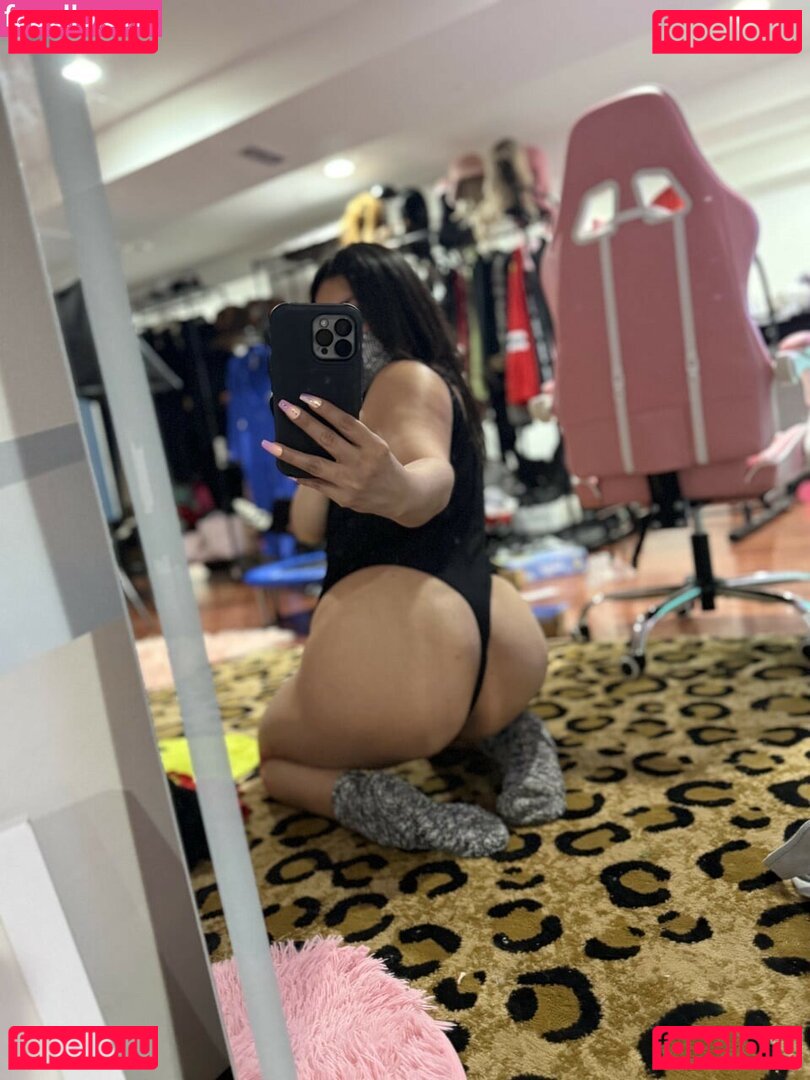 Hiddeninmyvalley / SandsThyme / hidden.in.my.valley Nude Onlyfans Photo 9