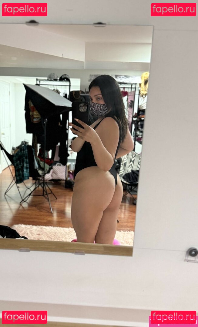 Hiddeninmyvalley / SandsThyme / hidden.in.my.valley Nude Onlyfans Photo 8