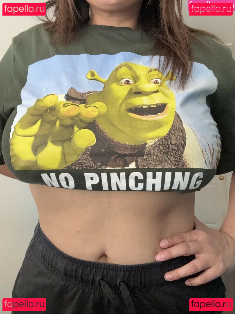 Hiddeninmyvalley / SandsThyme / hidden.in.my.valley Nude Onlyfans Photo 7