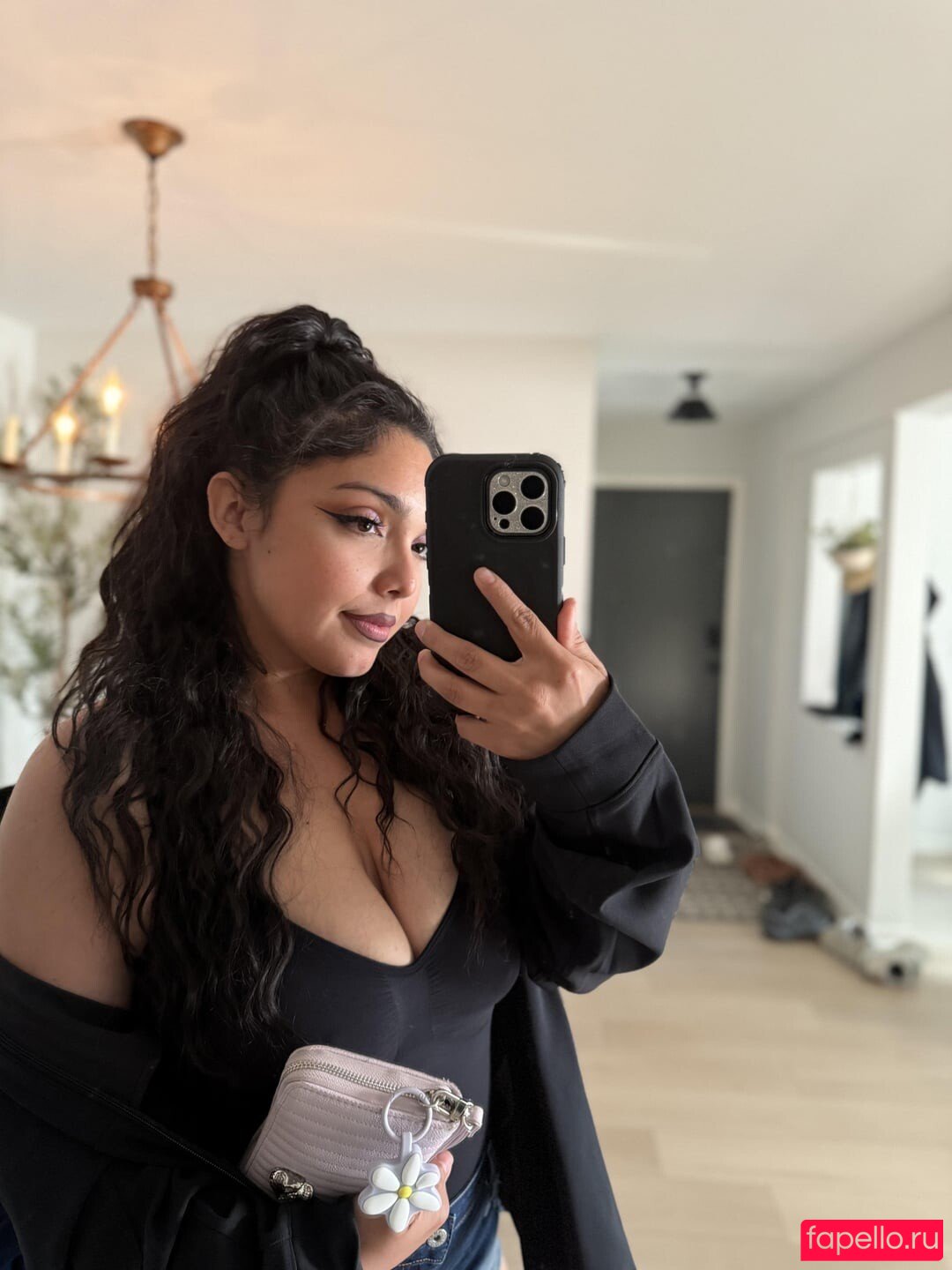 Hiddeninmyvalley / SandsThyme / hidden.in.my.valley Nude Onlyfans Photo 4