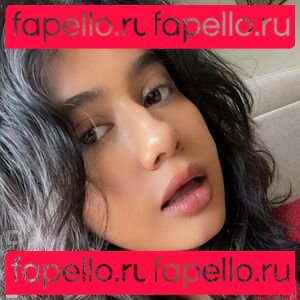 aymarli Nude Onlyfans Photo 17