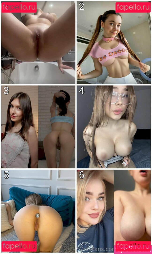 Sasha Silk / sandra_tiny Nude Onlyfans Photo 32
