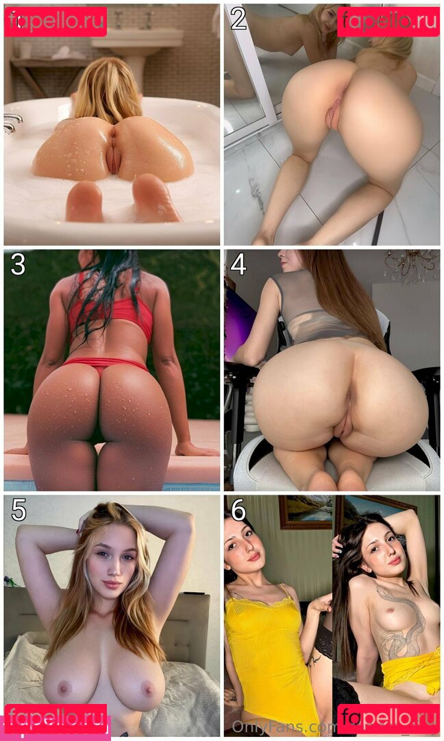 Sasha Silk / sandra_tiny Nude Onlyfans Photo 30