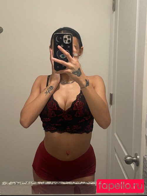 Jxxbunnyy Nude Onlyfans Photo 45