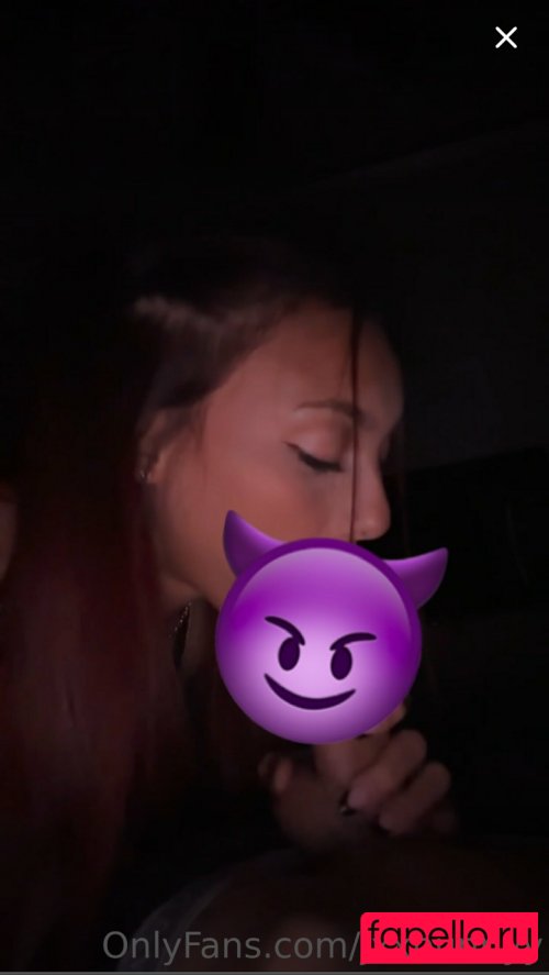 Jxxbunnyy Nude Onlyfans Photo 20