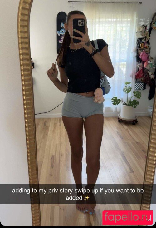 Jxxbunnyy Nude Onlyfans Photo 5