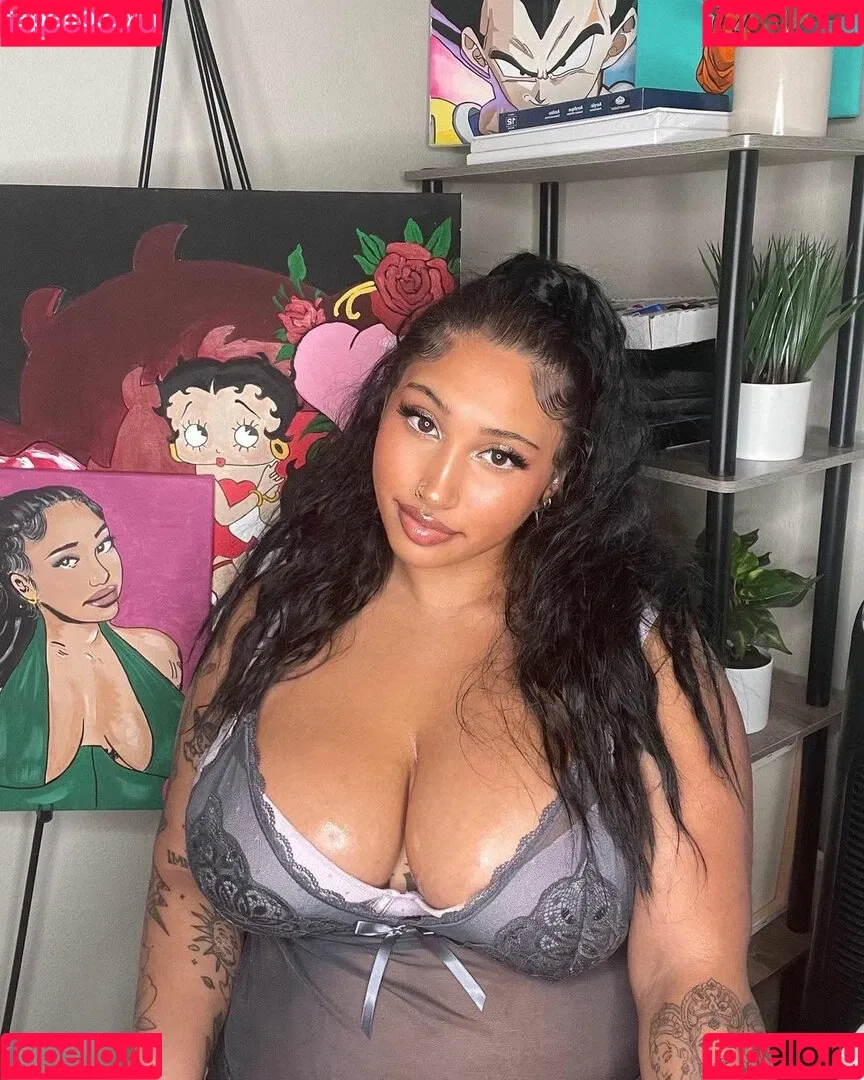 Jeanetteprakash Onlyfans Photo Gallery 