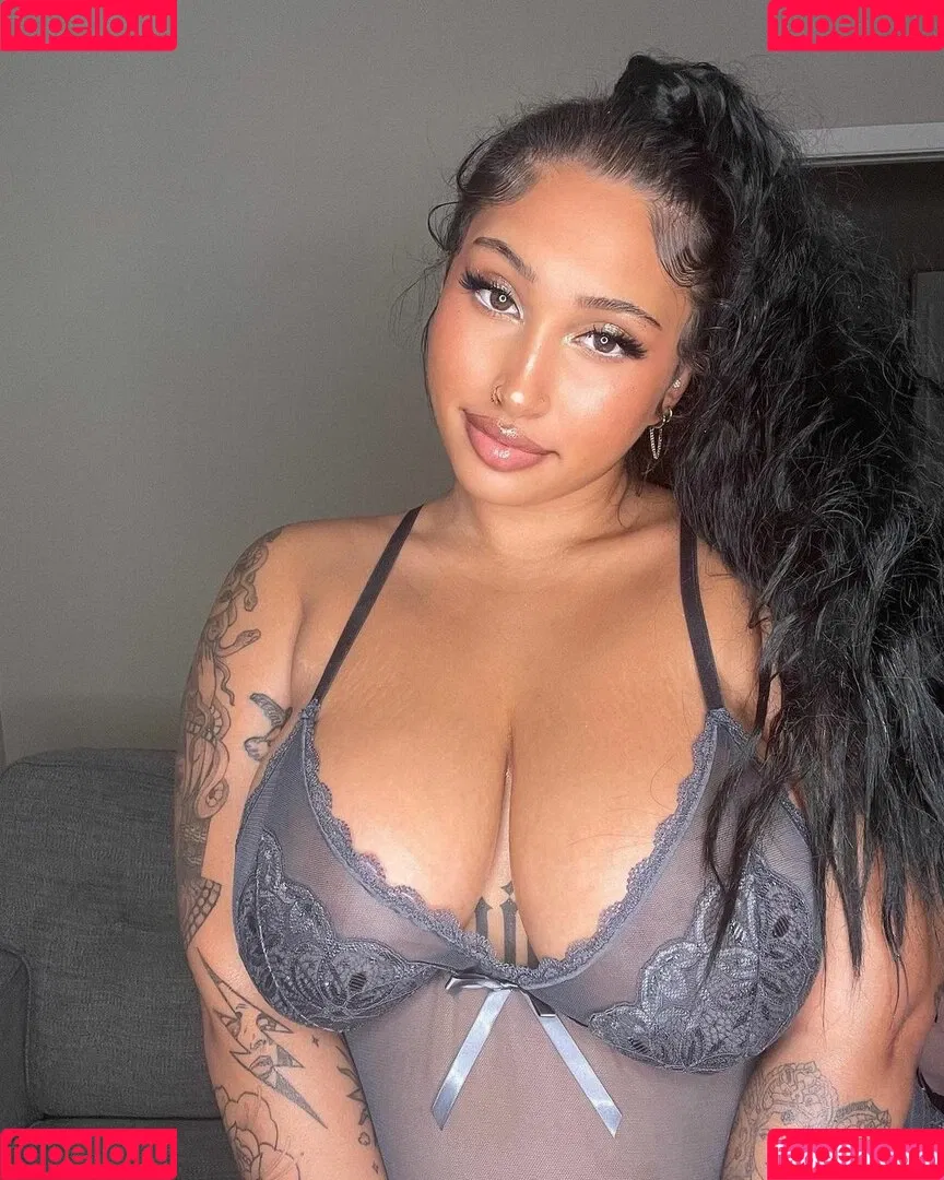 Jeanetteprakash Onlyfans Photo Gallery 