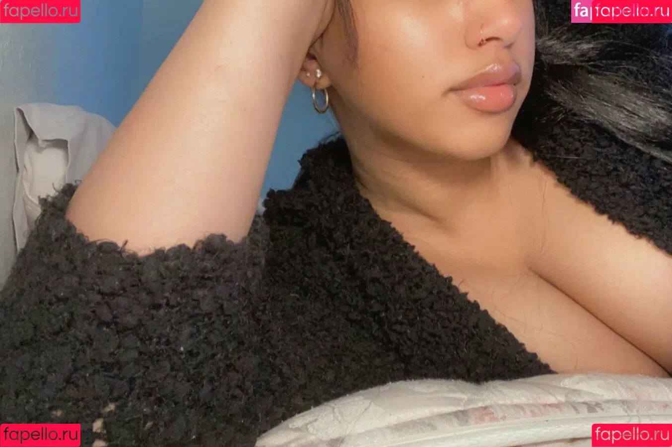 Jeanetteprakash Onlyfans Photo Gallery 