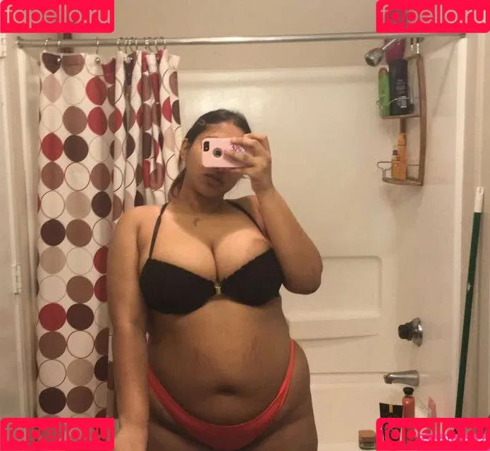 Jeanetteprakash Onlyfans Photo Gallery 