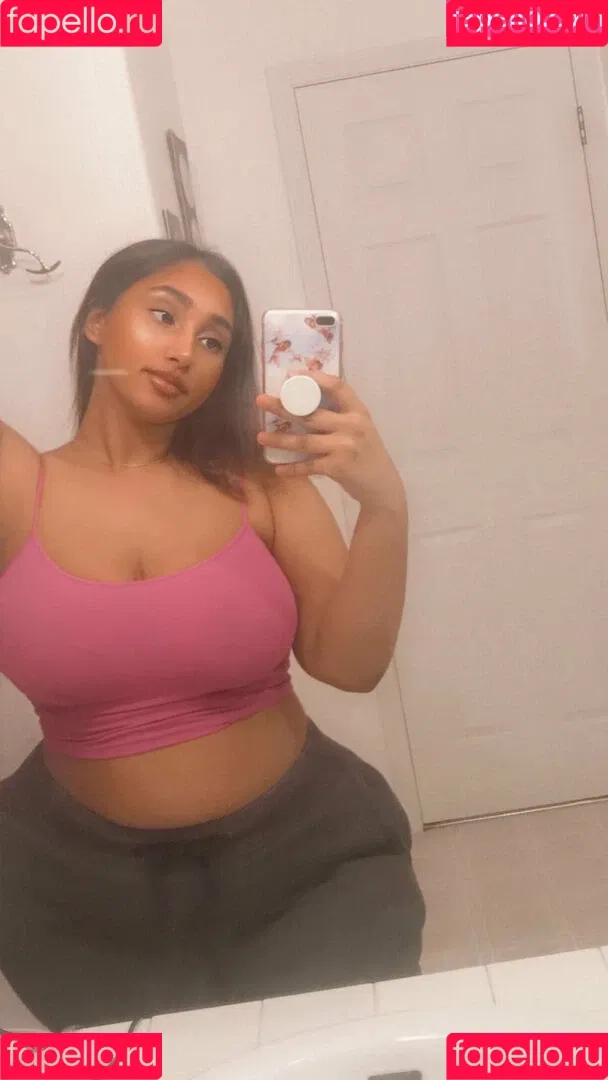 Jeanetteprakash Onlyfans Photo Gallery 