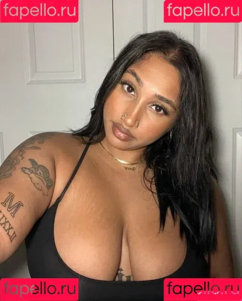 Jeanetteprakash Onlyfans Photo Gallery 