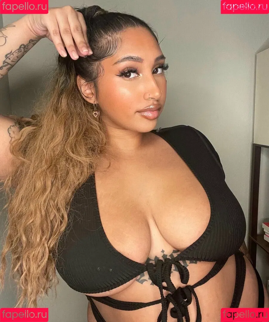 Jeanetteprakash Onlyfans Photo Gallery 