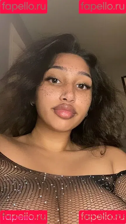 Jeanetteprakash Onlyfans Photo Gallery 