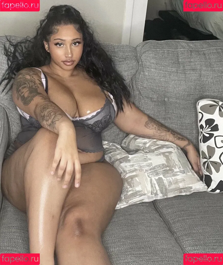 Jeanetteprakash Onlyfans Photo Gallery 