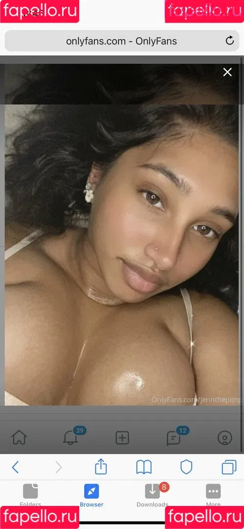 Jeanetteprakash Onlyfans Photo Gallery 