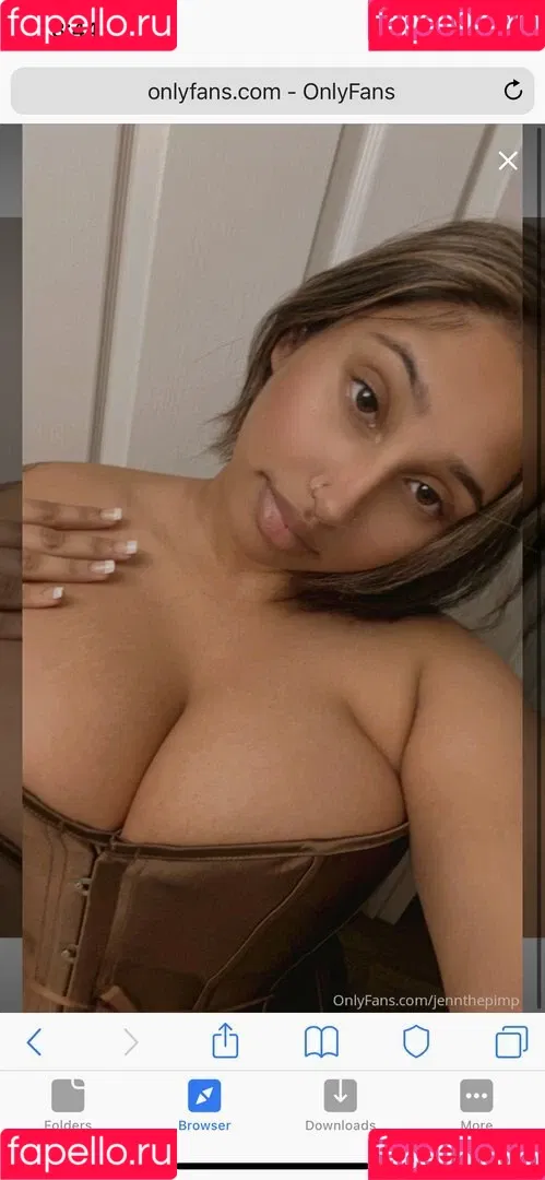 Jeanetteprakash Onlyfans Photo Gallery 