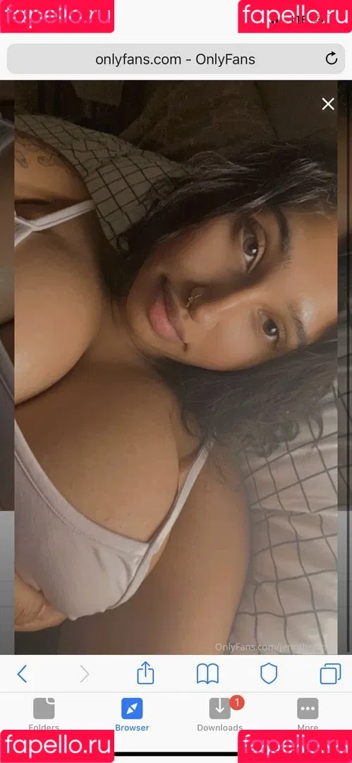 Jeanetteprakash Onlyfans Photo Gallery 