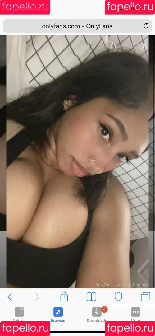Jeanetteprakash Onlyfans Photo Gallery 