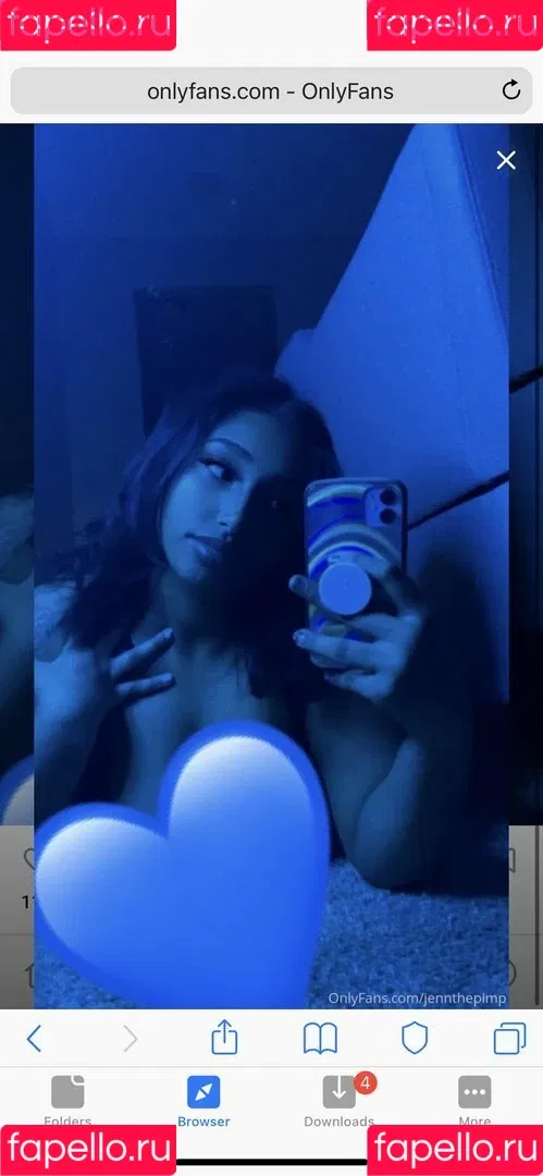 Jeanetteprakash Onlyfans Photo Gallery 