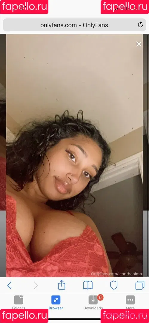 Jeanetteprakash Onlyfans Photo Gallery 