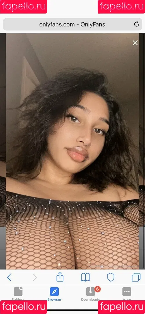 Jeanetteprakash Onlyfans Photo Gallery 