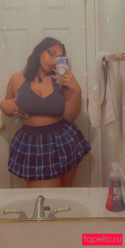 Jeanetteprakash Nude Onlyfans Photo 50