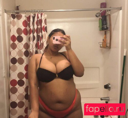 Jeanetteprakash Nude Onlyfans Photo 48