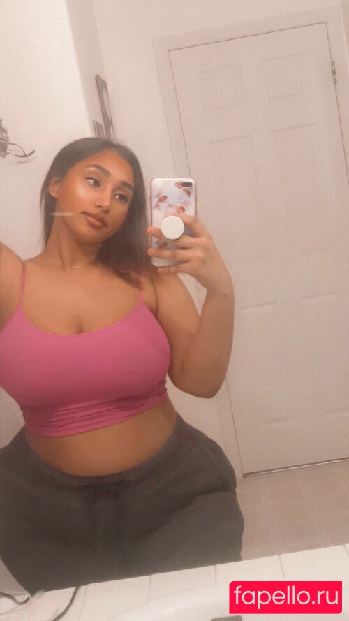 Jeanetteprakash Nude Onlyfans Photo 47
