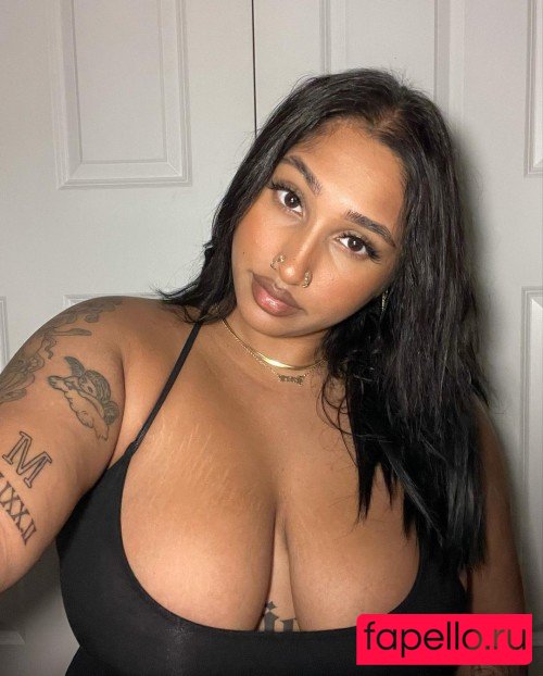 Jeanetteprakash Nude Onlyfans Photo 45