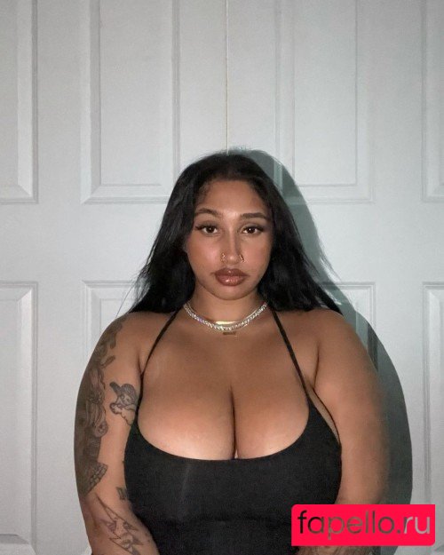 Jeanetteprakash Nude Onlyfans Photo 46