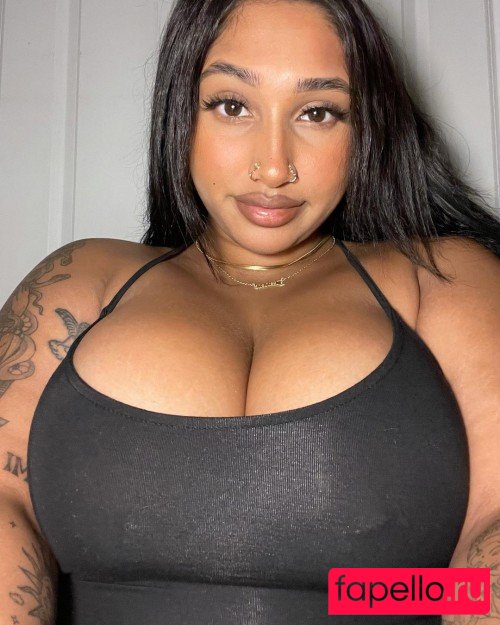Jeanetteprakash Nude Onlyfans Photo 44