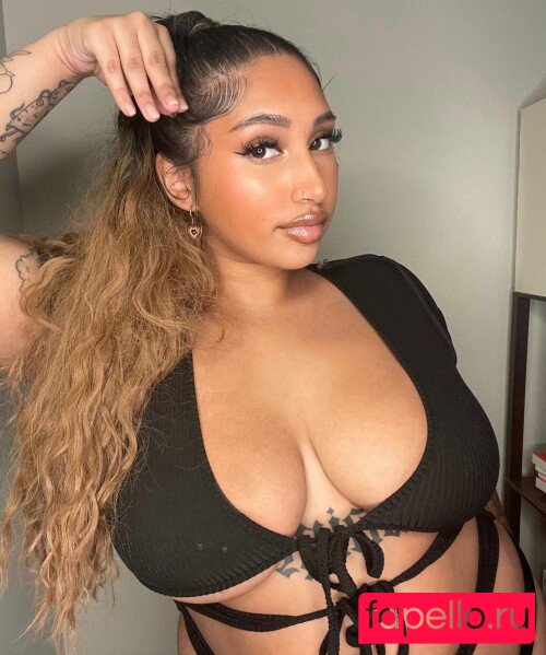 Jeanetteprakash Nude Onlyfans Photo 39