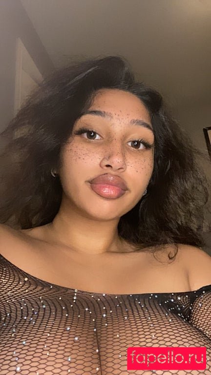 Jeanetteprakash Nude Onlyfans Photo 38