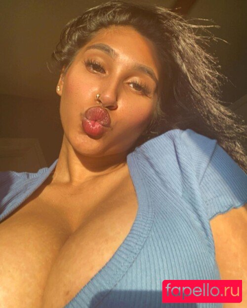 Jeanetteprakash Nude Onlyfans Photo 37