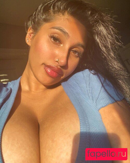 Jeanetteprakash Nude Onlyfans Photo 36