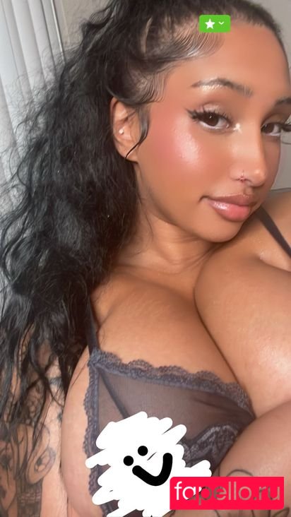 Jeanetteprakash Nude Onlyfans Photo 32