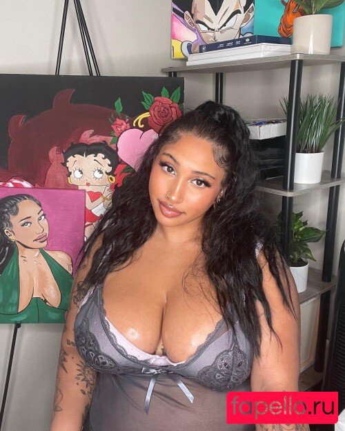 Jeanetteprakash Nude Onlyfans Photo 34