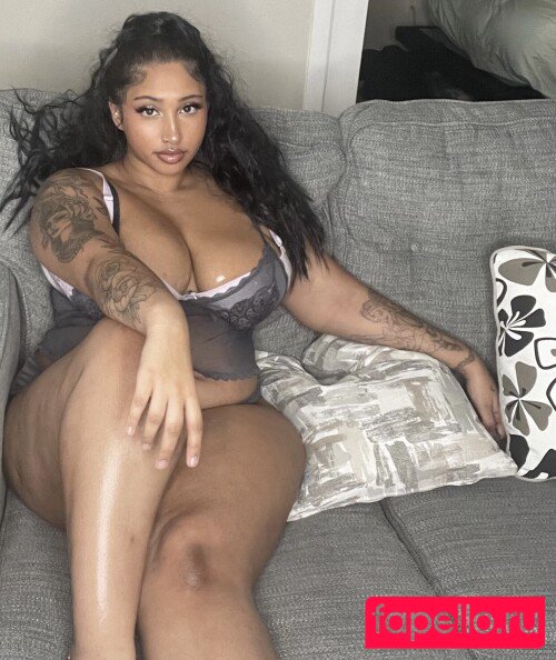 Jeanetteprakash Nude Onlyfans Photo 30