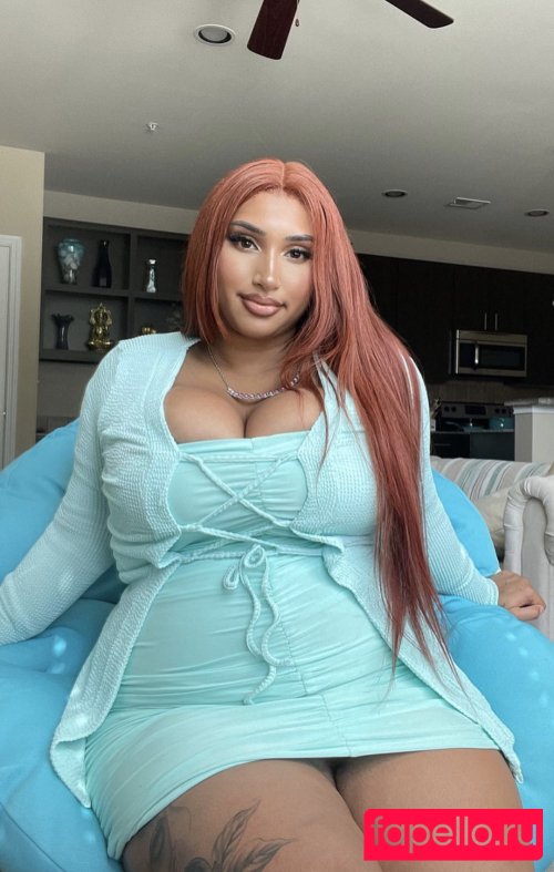 Jeanetteprakash Nude Onlyfans Photo 23