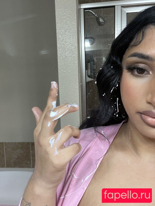 Jeanetteprakash Nude Onlyfans Photo 21
